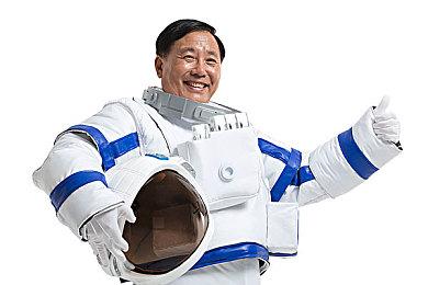 音乐解谜冒险游戏《Sonority》 现已在Steam平台发售