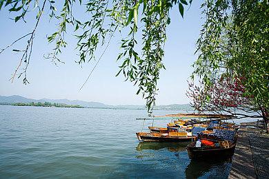 《波斯王子：时之砂重制版》已推倒重来 进度缓慢